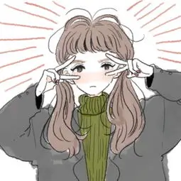 用户 老电影的猫 头像