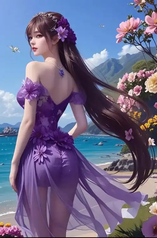第七个嫌疑人 刑侦剧海报